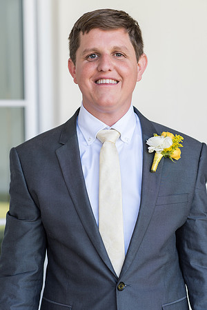corpus-christi-catholic-church-wedding-ashley-and-jonathan 1071-Edit