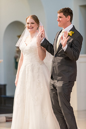 corpus-christi-catholic-church-wedding-ashley-and-jonathan 1066