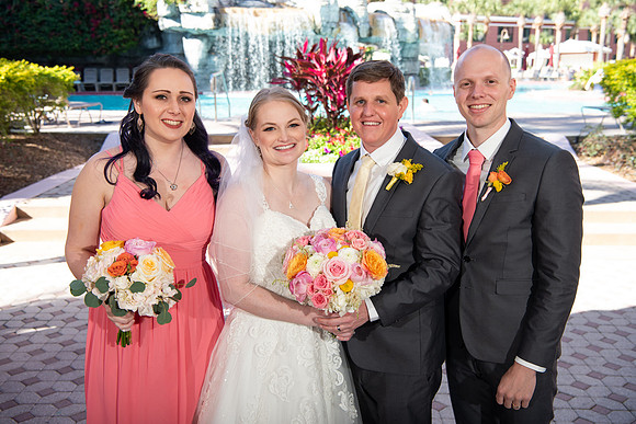 corpus-christi-catholic-church-wedding-ashley-and-jonathan 1571