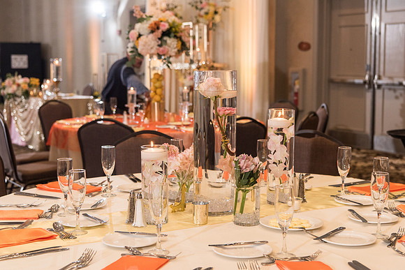 corpus-christi-catholic-church-wedding-ashley-and-jonathan 1388