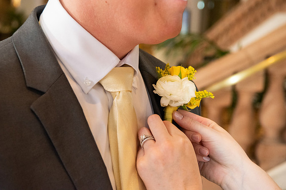 corpus-christi-catholic-church-wedding-ashley-and-jonathan 1565