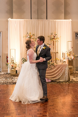 corpus-christi-catholic-church-wedding-ashley-and-jonathan 1449