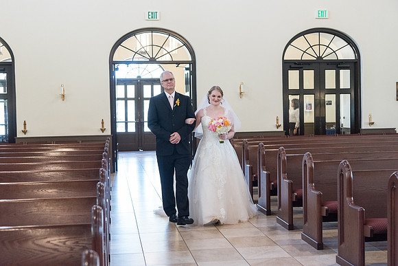 corpus-christi-catholic-church-wedding-ashley-and-jonathan 1219