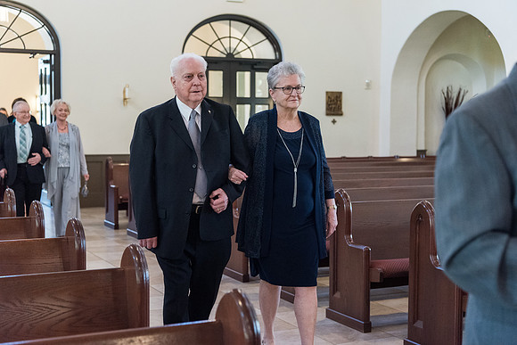 corpus-christi-catholic-church-wedding-ashley-and-jonathan 1197