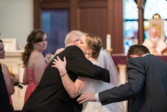 corpus-christi-catholic-church-wedding-ashley-and-jonathan 1058
