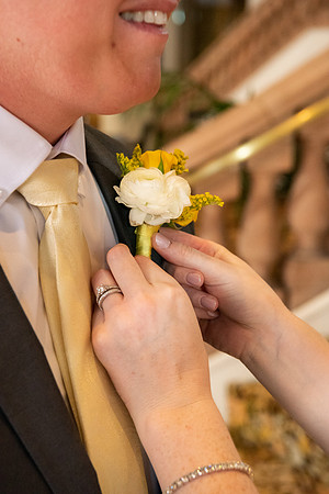 corpus-christi-catholic-church-wedding-ashley-and-jonathan 1564