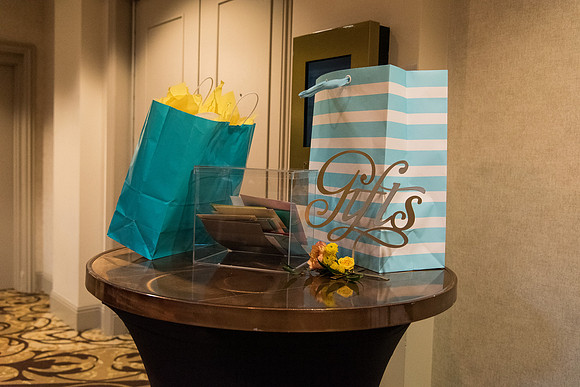 corpus-christi-catholic-church-wedding-ashley-and-jonathan 1422