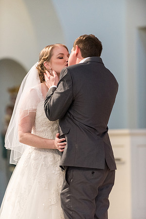corpus-christi-catholic-church-wedding-ashley-and-jonathan 1068