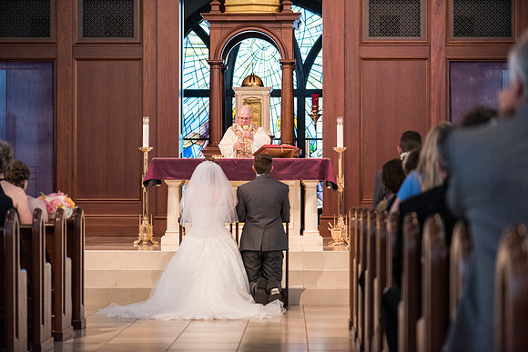 corpus-christi-catholic-church-wedding-ashley-and-jonathan 1276