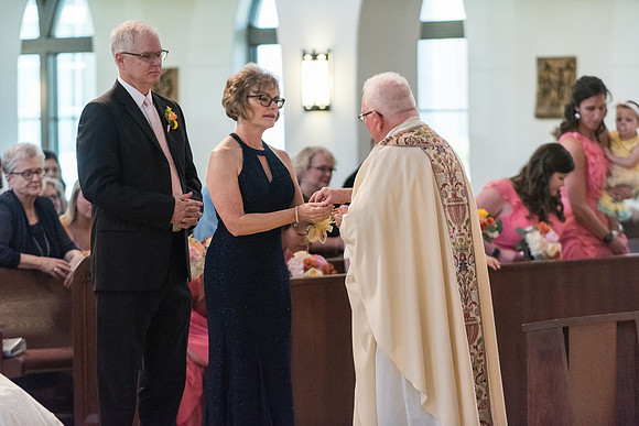 corpus-christi-catholic-church-wedding-ashley-and-jonathan 1061