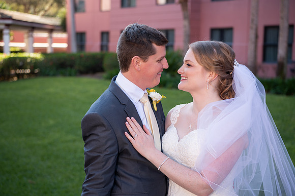 corpus-christi-catholic-church-wedding-ashley-and-jonathan 1595