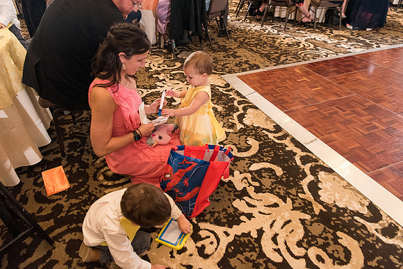 corpus-christi-catholic-church-wedding-ashley-and-jonathan 1457