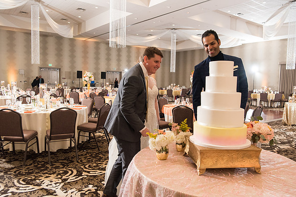 corpus-christi-catholic-church-wedding-ashley-and-jonathan 1407