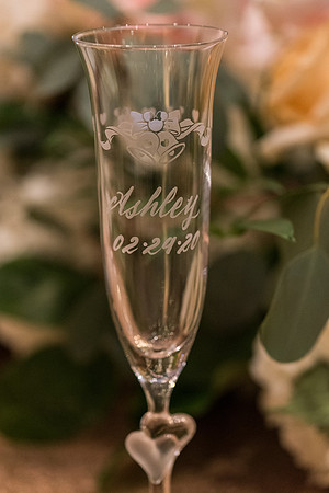 corpus-christi-catholic-church-wedding-ashley-and-jonathan 1118