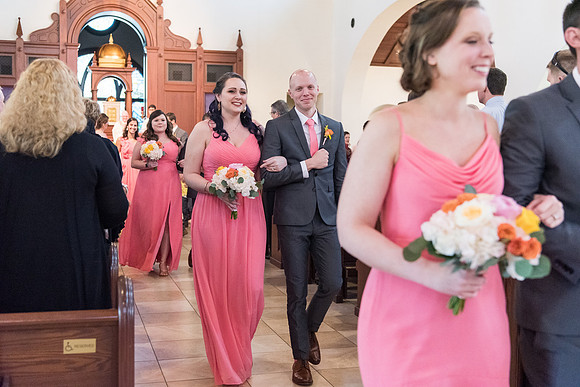 corpus-christi-catholic-church-wedding-ashley-and-jonathan 1295