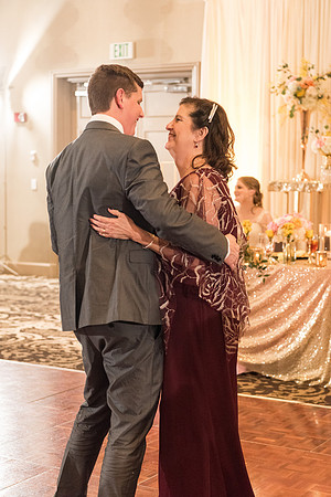 corpus-christi-catholic-church-wedding-ashley-and-jonathan 1487