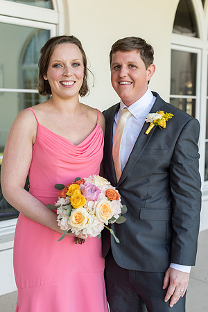 corpus-christi-catholic-church-wedding-ashley-and-jonathan 1081
