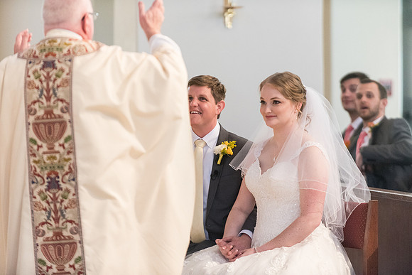 corpus-christi-catholic-church-wedding-ashley-and-jonathan 1246