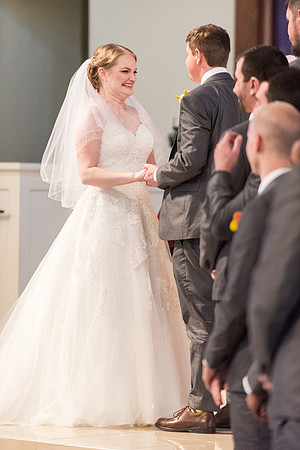 corpus-christi-catholic-church-wedding-ashley-and-jonathan 1048