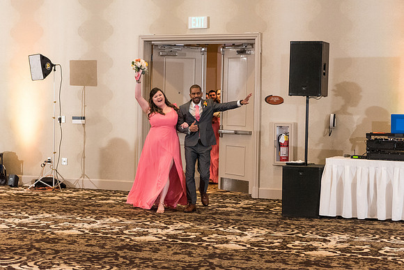 corpus-christi-catholic-church-wedding-ashley-and-jonathan 1429