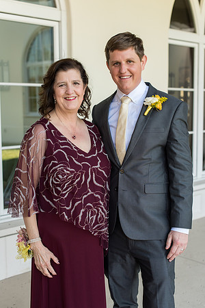 corpus-christi-catholic-church-wedding-ashley-and-jonathan 1090