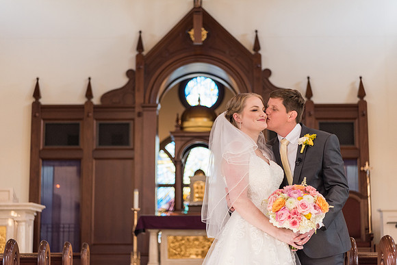 corpus-christi-catholic-church-wedding-ashley-and-jonathan 1341