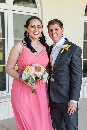 corpus-christi-catholic-church-wedding-ashley-and-jonathan 1074