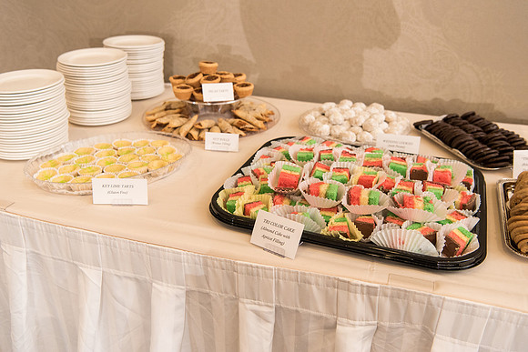 corpus-christi-catholic-church-wedding-ashley-and-jonathan 1412