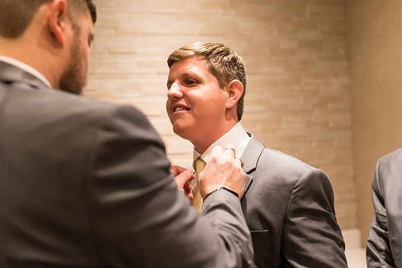corpus-christi-catholic-church-wedding-ashley-and-jonathan 1007