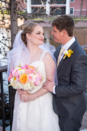 corpus-christi-catholic-church-wedding-ashley-and-jonathan 1602