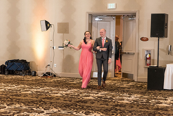 corpus-christi-catholic-church-wedding-ashley-and-jonathan 1430