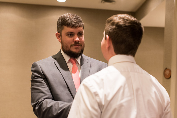 corpus-christi-catholic-church-wedding-ashley-and-jonathan 1008