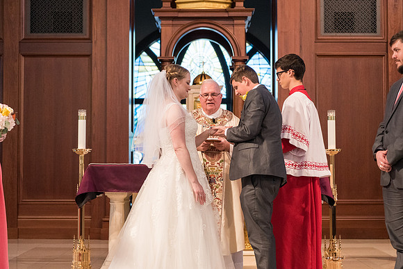 corpus-christi-catholic-church-wedding-ashley-and-jonathan 1263