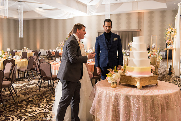 corpus-christi-catholic-church-wedding-ashley-and-jonathan 1406