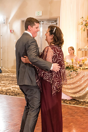 corpus-christi-catholic-church-wedding-ashley-and-jonathan 1488