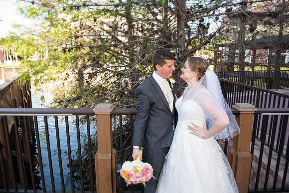 corpus-christi-catholic-church-wedding-ashley-and-jonathan 1604