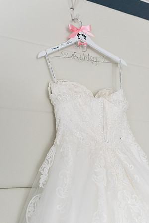 corpus-christi-catholic-church-wedding-ashley-and-jonathan 1003