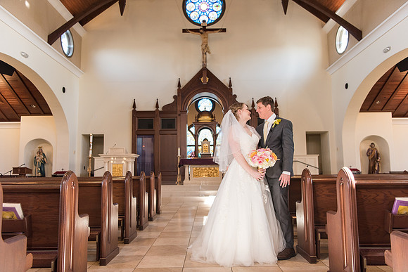 corpus-christi-catholic-church-wedding-ashley-and-jonathan 1339