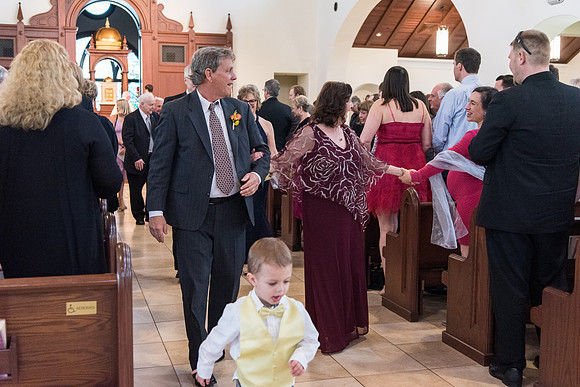 corpus-christi-catholic-church-wedding-ashley-and-jonathan 1301
