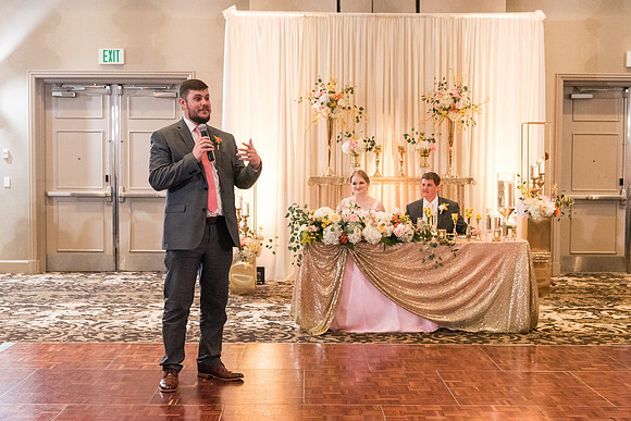 corpus-christi-catholic-church-wedding-ashley-and-jonathan 1456