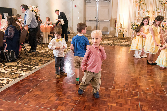 corpus-christi-catholic-church-wedding-ashley-and-jonathan 1473