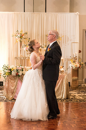 corpus-christi-catholic-church-wedding-ashley-and-jonathan 1491