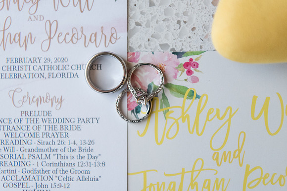 corpus-christi-catholic-church-wedding-ashley-and-jonathan 1143
