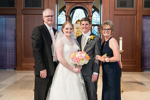 corpus-christi-catholic-church-wedding-ashley-and-jonathan 1315