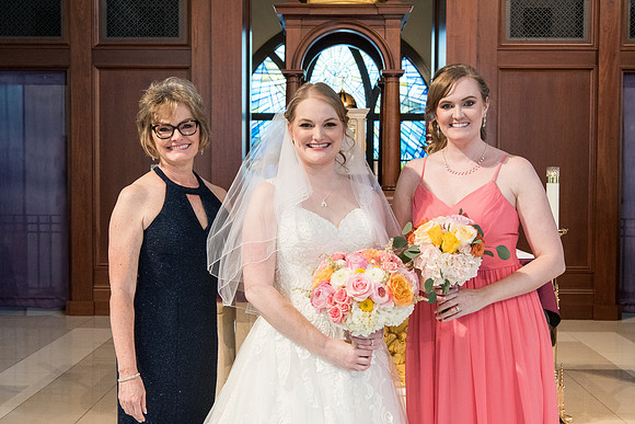 corpus-christi-catholic-church-wedding-ashley-and-jonathan 1334