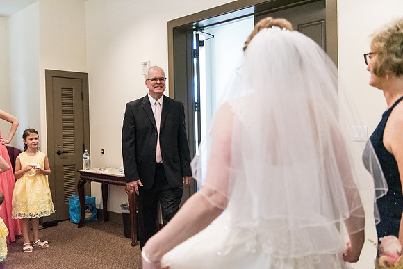 corpus-christi-catholic-church-wedding-ashley-and-jonathan 1192