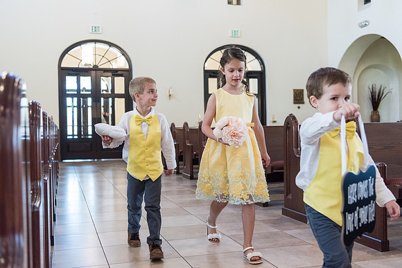 corpus-christi-catholic-church-wedding-ashley-and-jonathan 1216