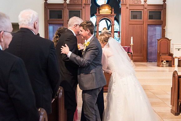 corpus-christi-catholic-church-wedding-ashley-and-jonathan 1281