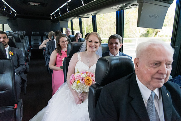 corpus-christi-catholic-church-wedding-ashley-and-jonathan 1384