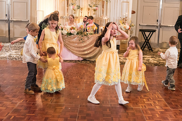 corpus-christi-catholic-church-wedding-ashley-and-jonathan 1470